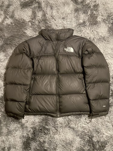 The north face 1996 retro - the,