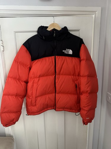 The north face men 1996 - north, men's