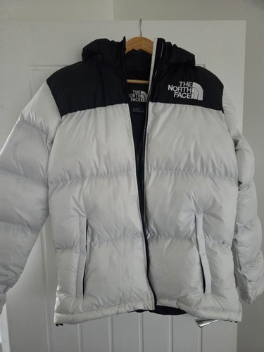 The north face 1996 - the, retro