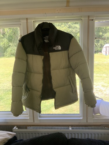 The north face 1996 retro - the,