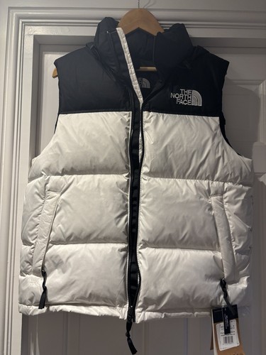 The north face 1996 retro - north,