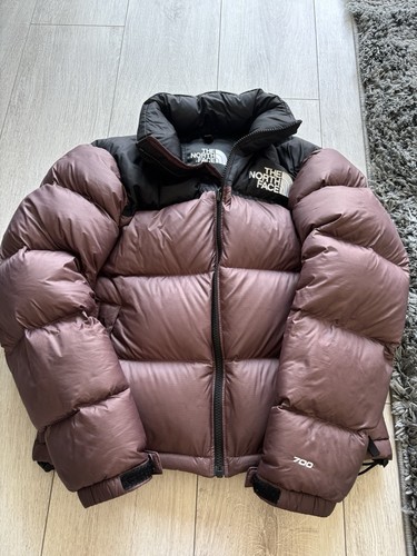 North face 1996 - north,