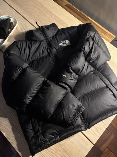 The north face men - the, 1996
