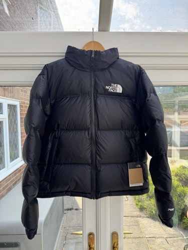 The north face - face, retro