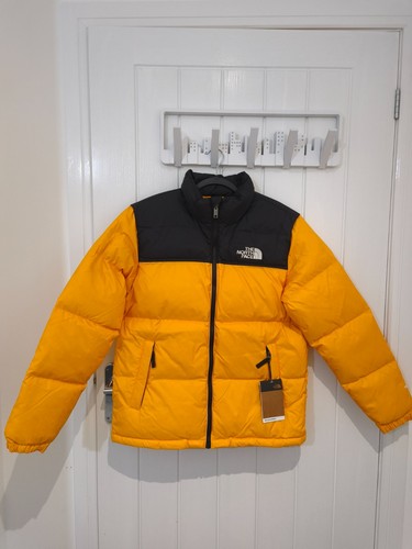 The north face teens1996 - north, teens(xxl)1996