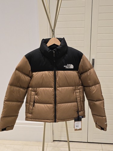 The north face - face, 1996