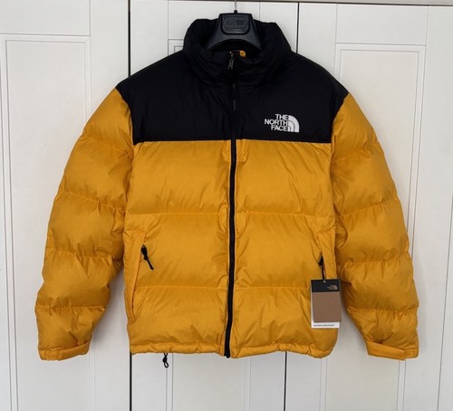 The north face mens 1996 - face,