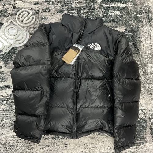 Tnf 700 1996 - tnf, 700:1996