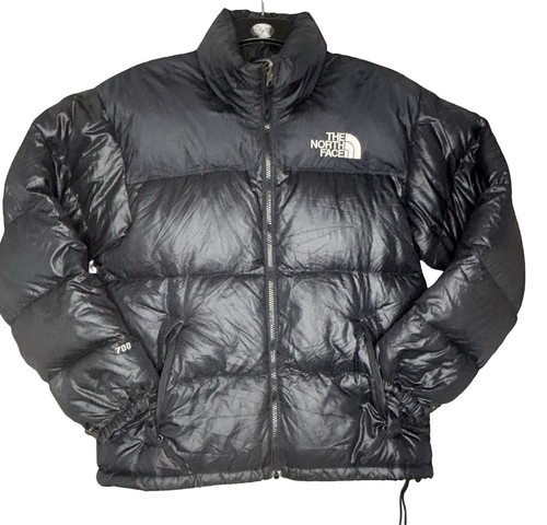 Men small vintage - men’s, the