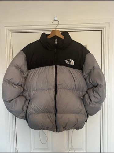 The north face 1996 - north, men's