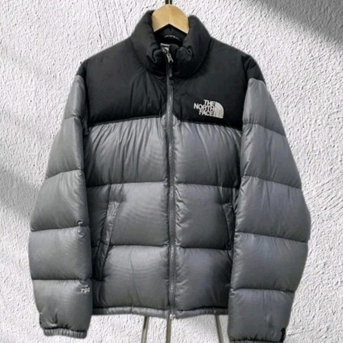 Mens north face 1996 retro - mens,