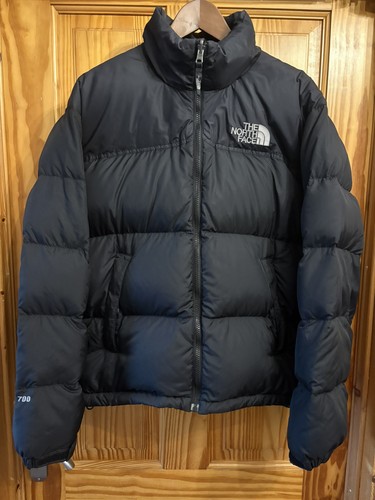 The north face 1996 retro - north,
