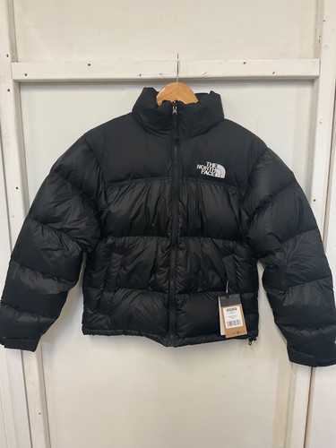The north face men s - the,