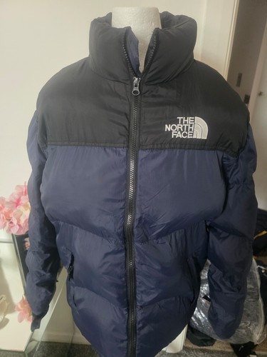 The north face 1996 - face,