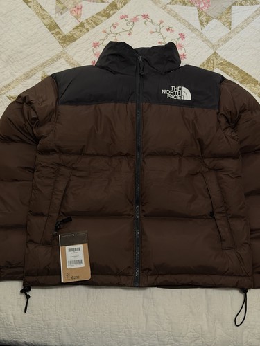 The north face 1996 retro - the,