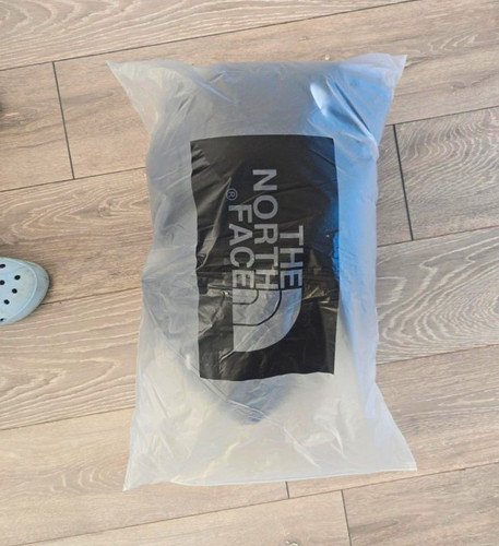 The north face - north,
