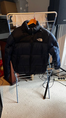 The north face men 1996 - face,