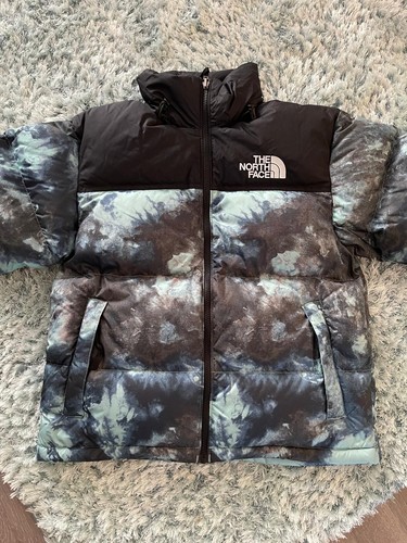New men the - men's, north