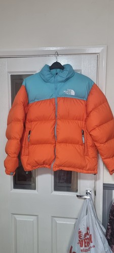 The north face - the,