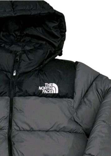Mens north face 1996 retro - north,
