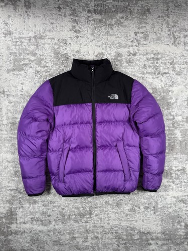 The north face 1996 retro - face,