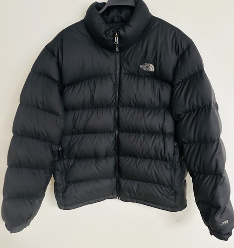 The north face mens 1996 - mens, retro