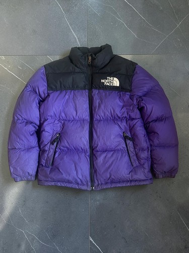 The north face - the,