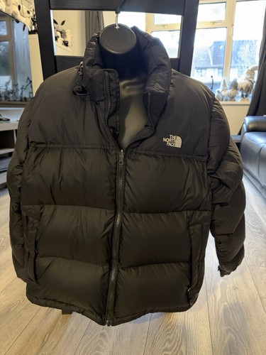 The north face - north,