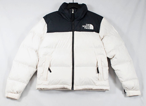 The north face 1996 - north,