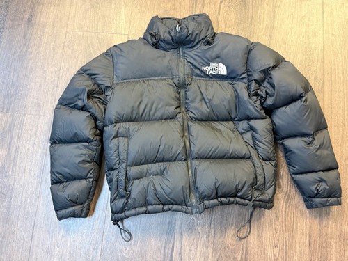 The north face - the, retro