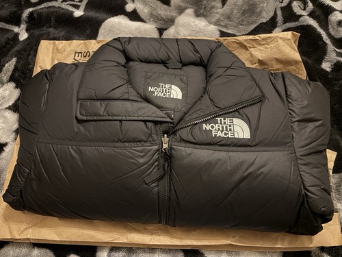The north face 1996 retro - face,