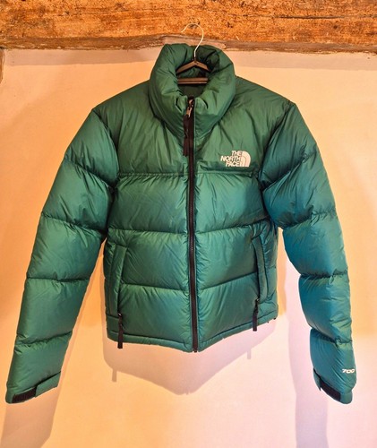 The north face women 1996 - the,