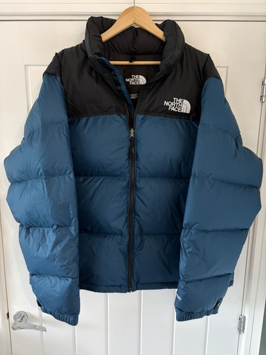 Men the north - men's, xxl