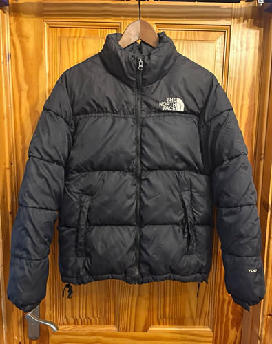 The north face - the, 1996