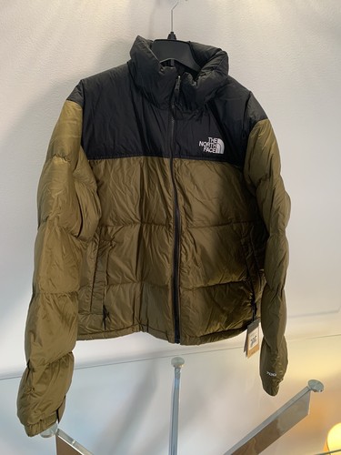 Men north face 1996 retro - men’s,