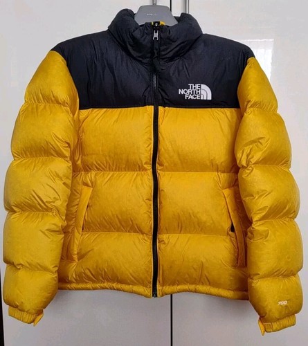 The north face - the,