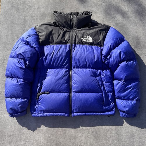 The north face men - north, 1996