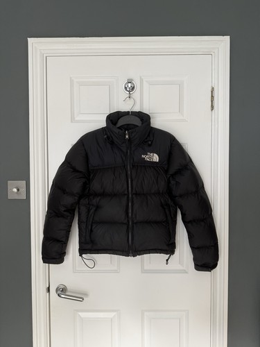 Women the north face - women’s,