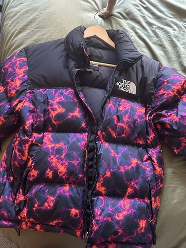 The north face 1996 retro - north,