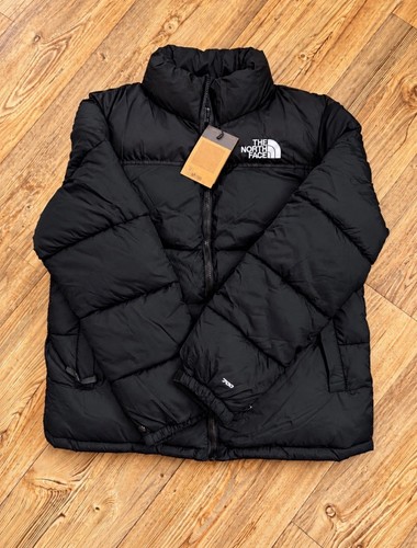 The north face - 700, down