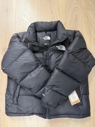 The north face - north, retro