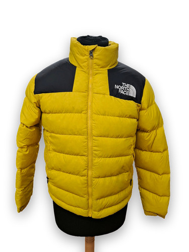 The north face - the, retro