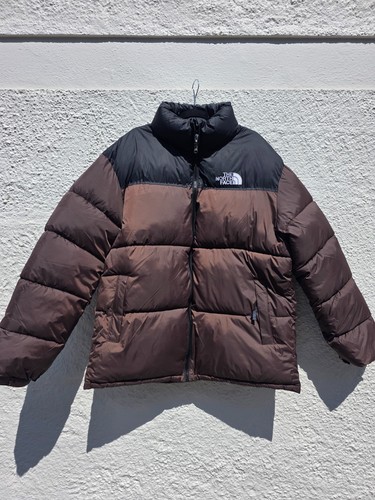 The north face 1996 retro - the,
