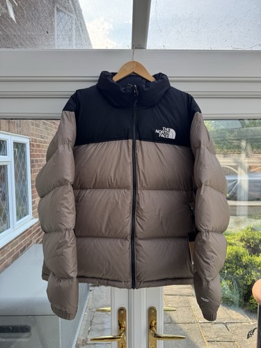 The north face 1996 retro - face,