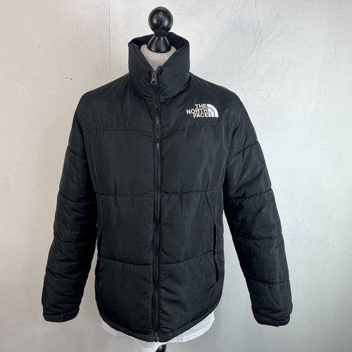 The north face jacket - face,