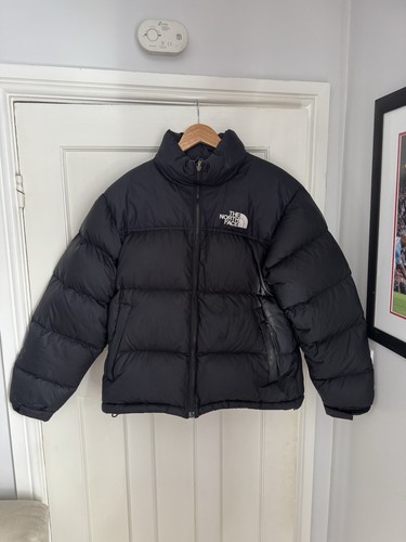 The north face - the, men's