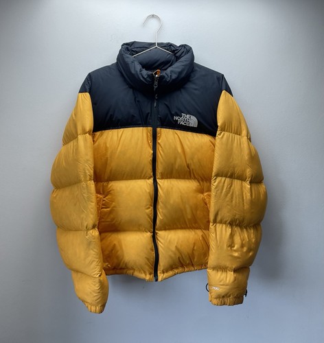 The north face 1996 retro - 1996,