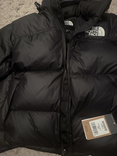 Bnwt the north face - 1996, retro