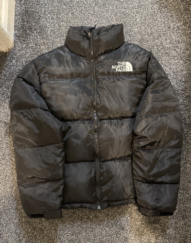 The north face 1996 retro - the,