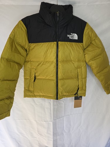 The north face womans - the, nuptse
